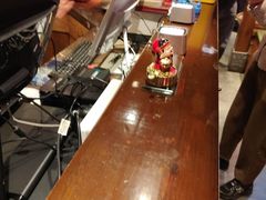 -鸽子窝(青塔店)