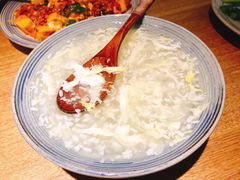 -静一餐厅·湖北菜(前门创始店)