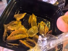 -南楼煎饼(南楼总店)