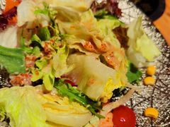 -藤原布二·八佰善会席料理(奥体店)