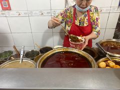 -中山牛肉肥肠粉面馆(军工社区店)