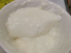 -澳洲牛奶公司(佐敦店)