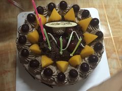 -美丽年华(西街店)