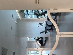 -YCHL FIT 健身(星寰店)