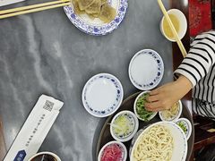 -海碗居(增光路店)
