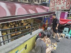 -国强牛肉(洋河总店)