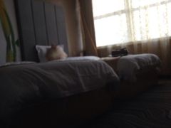iphone_upload_pic-海伦春天酒店(春熙路太古里店)