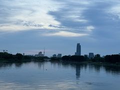 -澹台湖公园