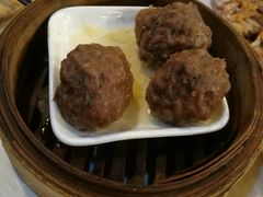 -舊街坊茶楼(市二宫店)