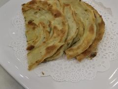 -黑石礁酒楼·海鲜(黑石礁店)