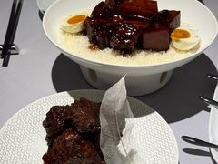 -屋里厢上海菜馆
