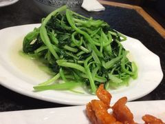 -老苏州芳和园茶酒楼  传统苏帮菜(观前店)