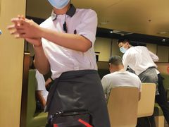 -海底捞火锅(如皋吾悦广场店)