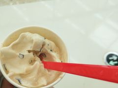 -DQ·蛋糕·冰淇淋(嘉兴南湖万达店)