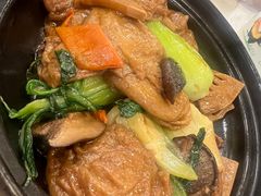 -南八仙·老上海味道(南京东路店)