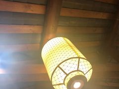 -醉湘厨艺(才华街店)