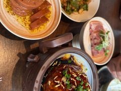 -扬州狮子楼·非遗淮扬菜(总店)