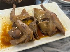 -鸽鸟轩(石岐店)