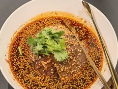 -锦府盐帮·私宴(赛特店)