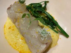 -曲廊院(东四十一条店)