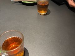 -起源小厨(应天门店)