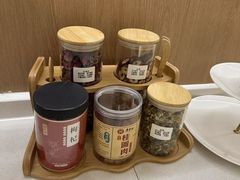 -XPEL旗舰店·汽车贴膜·隐形车衣·改色贴膜