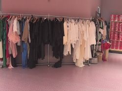 -盘子女人坊古装写真摄影(南京总店)