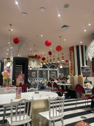 -奈尔宝家庭中心·亲子餐厅(宝安店)
