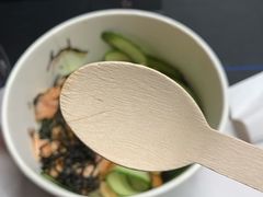 -Wagas沃歌斯(太古汇店)
