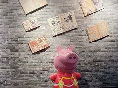 -CMC大光明影城(莲花店)