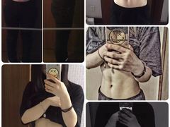 -威尔仕健身(杭州万象城店)