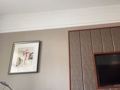 -许昌花溪大酒店