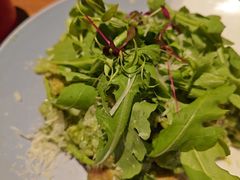-JuiceRobot·手工意大利面&汉堡精酿(珠江新城店)