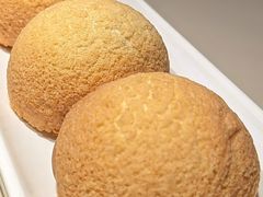 -蔡澜点心·粤菜(领展购物广场店)