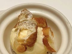 -福1015(愚园路店)