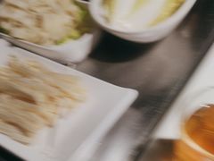 -七欣天(南京江宁店)