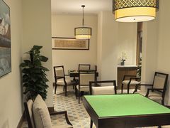 -复星星堡社区(中环二期店)