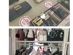 -国药中服免税(北京坊店)