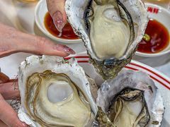 -明本湛江鸡•海鲜小厨(陈家祠店)