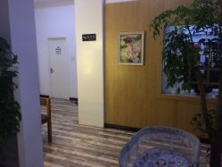 -星豆豆儿童摄影(南郊太白南路店)