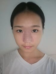 -丽都整形美容医院·全国连锁旗舰店