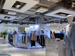 -飞洲国际广场