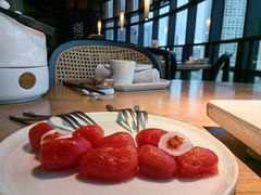 -辛香汇·现炒川菜(淮海路百盛店)