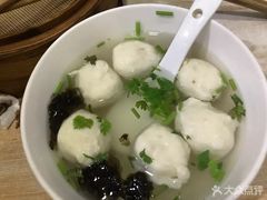 -大叔家福鼎小吃(十全街店)