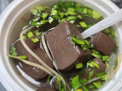 -八珍·广式煎饺·广州老字号(北京路总店)