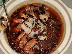 -江南厨子(万象天地店)
