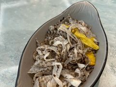 -皓景海鲜·地标美食(双月湾店)