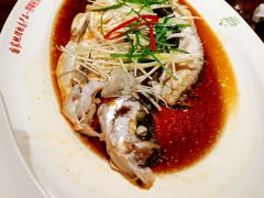 -丹江渔村(望京店)