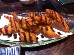 -芥岛(河北大街店)