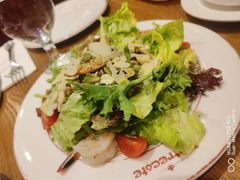 -Entrecôte 法国牛扒馆(保利·时光里店)